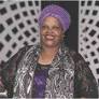 Obwaka family links senior State House official to doctor's final days