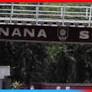 Lenana School accused of turning away disabled learners