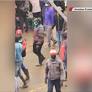 Who Is Shielding Kenya's Hired Goons?