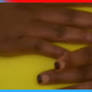 Wombs for hire: KTN investigates dark side of surrogacy amid legal vacuum