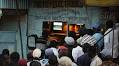 Kenya’s media is fighting for its future after a government TV shutdown