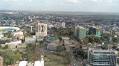 Kenya: Tension in Nakuru As Journalists, Public Barred From Viewing 'Echoes of War' Play