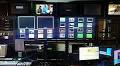 Kenya gov't restores TV signals, court demands Miguna release