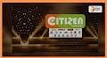 RMS named most trusted media house as Citizen TV leads in viewership - MCK