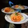 My Seafood-Obsessed Family Can't Get Enough Of These Bangkok Restaurants