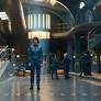 Billionaires' Bunker' On Netflix: All The Bangkok Locations You Missed