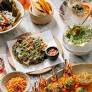 What To Do In Bangkok: September 16-23, 2025