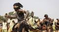 🌟 The Bright Side: Ballet company preserves traditional dance forms in Central African Republic
