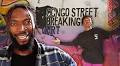 DR Congo conflict: Breakdancing against all odds in Goma