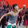Midtown Dance ~ Free Afro-Latin & African Diaspora Dance Classes