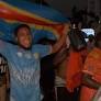DR Congo qualify for World Cup: 'Amidst pain and war, this victory makes us proud’
