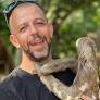 Detained aid worker Joseph Figueira Martin freed in Central African Republic