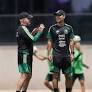 South Korea's Group A Rivals Navigate Prep Challenges