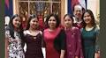 Survivor Recalls Crash That Killed NJ Father, 4 Daughters
