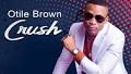Otile Brown: Songs, Wife, Age, Net Worth, Biography, Tribe & More