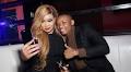 Vera Sidika's New 'Obsession' After Breakup With Otile Brown