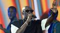 Bien Sparks Speculation With Post After Mumbi Maina Quits Otile Brown's Camp