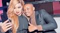 Otile opens up on Vera Sidika