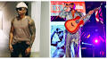 Bien vs Otile Brown: Kenya’s Music Feud That’s More Than Just Personal