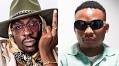 Bien Vs Otile: What Do The Numbers Actually Say?