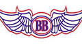 Shareholders in Kenya's Blue Bird Aviation in legal tussle