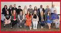 2023 Civic Engagement award winners named
