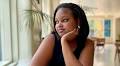 How YouTube is celebrating Kenyan vloggers in ‘The Voices of Africa’