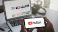 YouTube Debuts ‘The Voices of Africa’