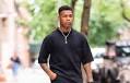 John Boyega Just Gave Us a Style Lesson in Minimalist Streetwear