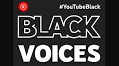 11 Kenyans Among Latest Beneficiaries of YouTube Black Voices Fund