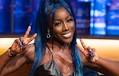 BNStyle Plus Sound: Meet Bree Runway, The Superstar That'll Inspire Your Inner Edgy 'Baddie'