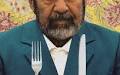 When a Despot Is at the Dinner Table, How Do You Keep Him Happy?
