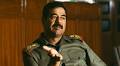 THE BIG READ | Here's what these chefs served to the terrifying dictators they served