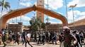 Parliament breached, trust broken: Remembering the tipping point in Kenya's recent history