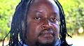 Unfazed: One Kenyan activist’s determination in the face of online attacks