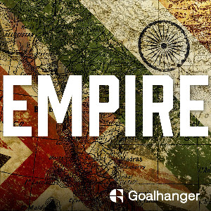 289. Medieval India's Game of … - Empire - Apple Podcasts