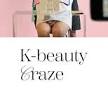 WEBZINE KOREA September 2023, K-culture