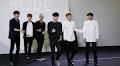 Hail Hallyu: Exploring the K-Culture craze across India