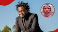 Bahati speaks after Kenyan man claiming to be his dad asks him for DNA test