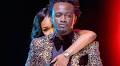 Bahati: Age, Net Worth, Tribe, Biography & More