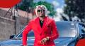 Kenyans share mixed reactions to Bahati's newly released song Seti: "Arudi tu break"