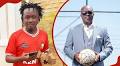 Fred Arocho goes after Bahati, gives him ultimate to remit KSh 1m he promised Harambee Stars