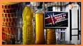 MADE IN KENYA: Entrepreneur making edible oil extraction machines