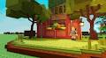 Grow a Garden Guide: All New Seeds in Safari Harvest Event