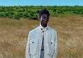 N.HOOLYWOOD Takes Its SS26 Collection On A Safari