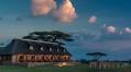 Luxury Safari Experiences in Maasai Mara and Rwanda: Hemingways Collection Expands