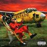 Bensoul – Last Night MP3 DOWNLOAD