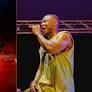 "Thank you": Bien celebrates as collaboration with Ali Kiba soars to 10m views