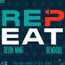 SeanMMG Ft Bensoul – Repeat MP3 DOWNLOAD