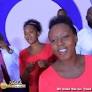 AUDIO Sifu Gospel Ministers - Jaloyo MP3 DOWNLOAD